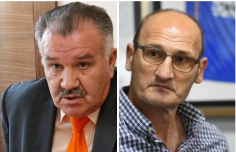 budnjo alihodhzic 3