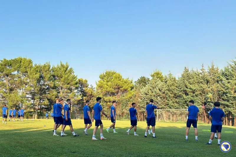 Medjugorje_2