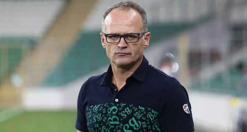 irfan buz