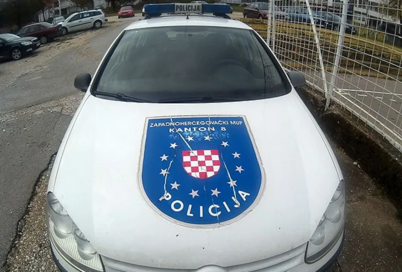 policija-zzh-gopro