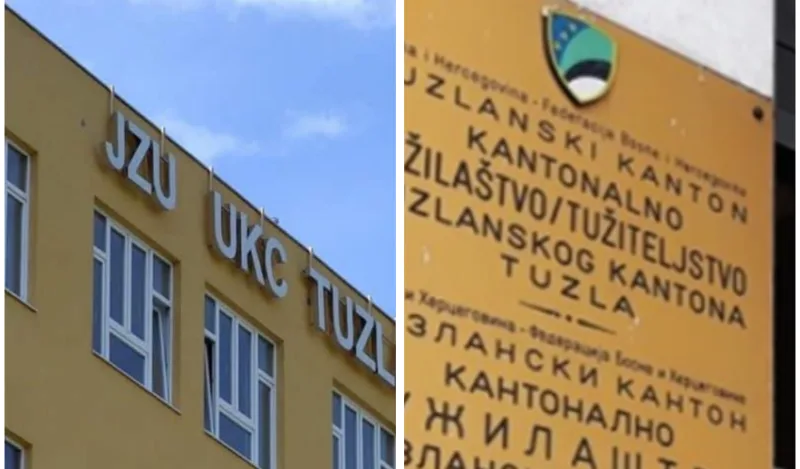 ukc tuzilastvo 5