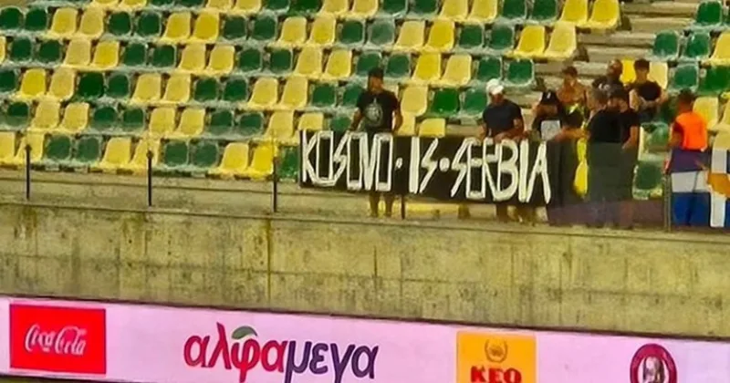 kosovo-kipar
