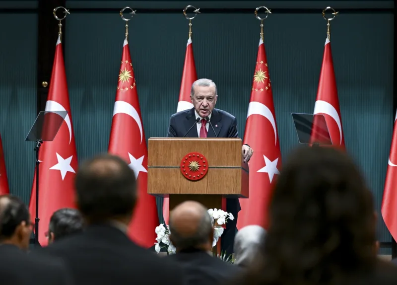 AA-20240909-35604662-35604660-ERDOGAN_POZVAO_LIDERE_OICA_DA_SE_SASTANU_BEZ_DALJEG_ODLAGANJA