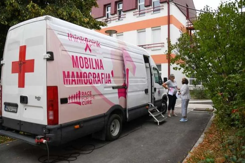 hadžići