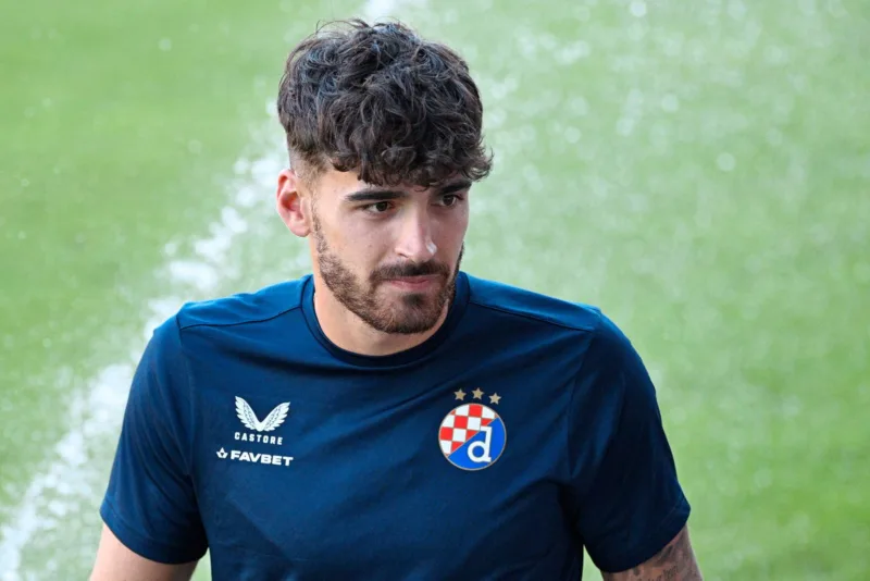 62890330-sandro-kulenovic