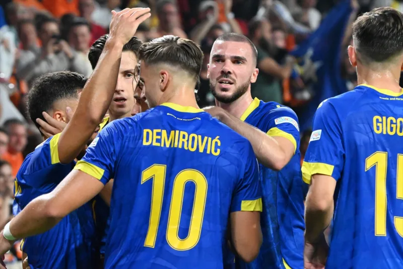 AA-20240907-35591434-35591430-UEFA_LIGA_NACIJA