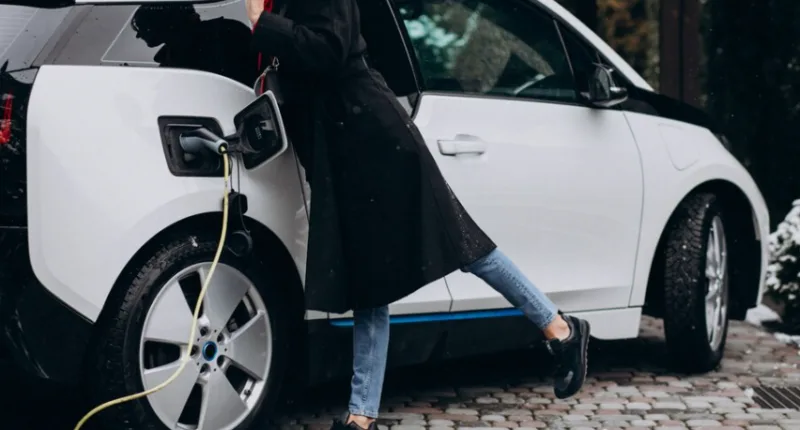 auti elektricni 4