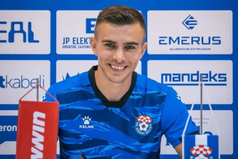 ivan jukic