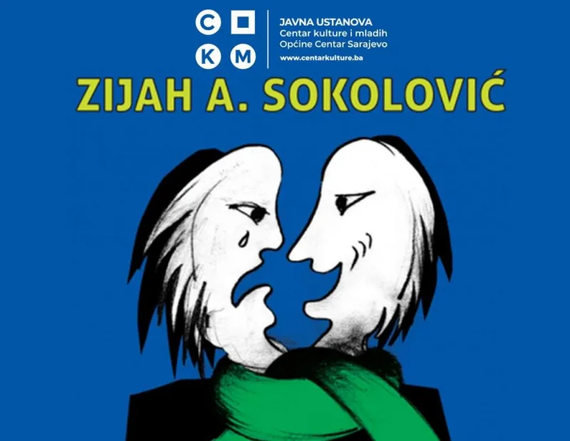zijah