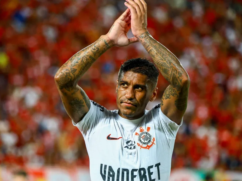 Paulinho