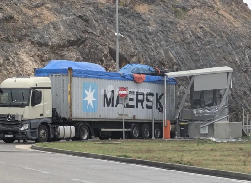 Sleper-Bijaca-fotka