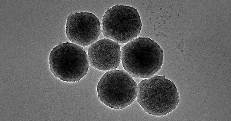 nanoroboti