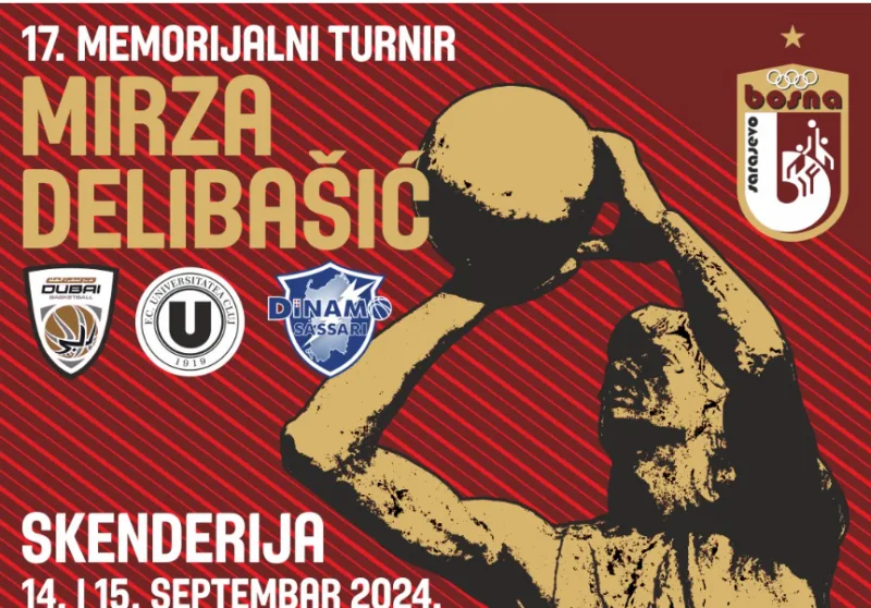 bosna kidje 4