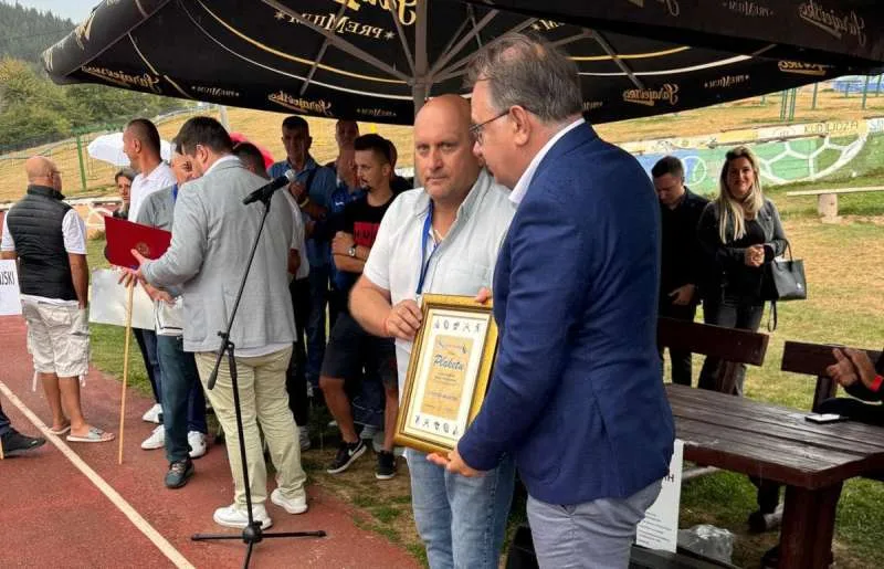 Igre RVI FBiH