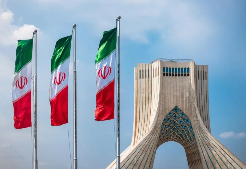 iranski-nuklearni-sporazum teheran