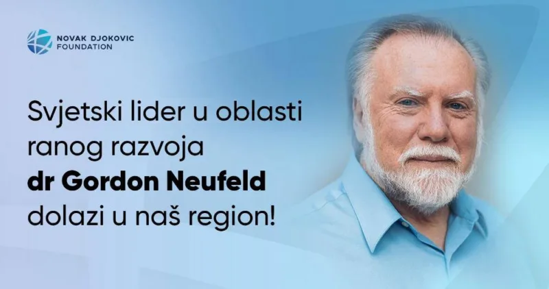 gordon 1