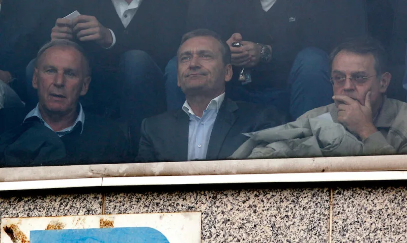 stojadinovic