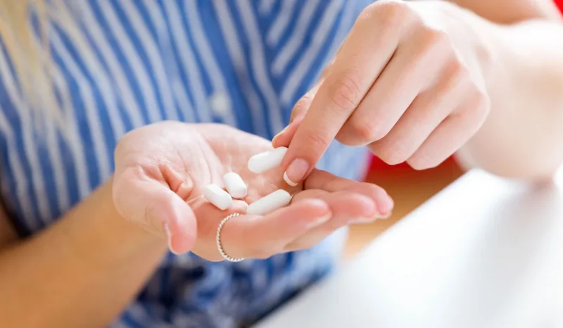 probiotici