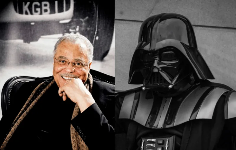 James_Earl_Jones