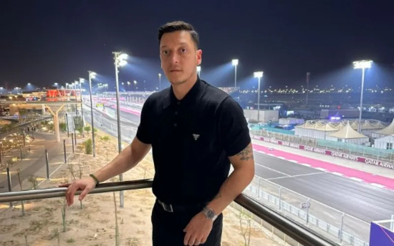 Screenshot_6