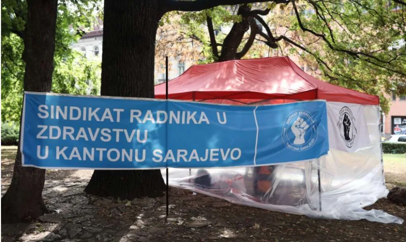 sindikat ks 1