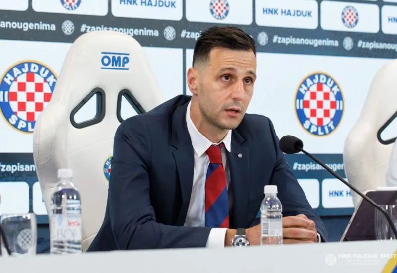 nikola-kalinic-hajduk