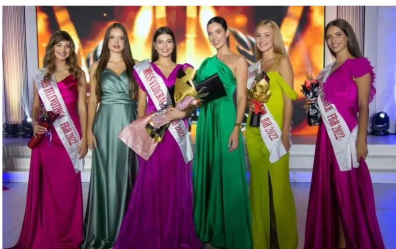 miss fbih 1