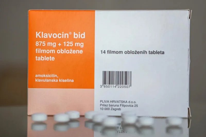 klavocin