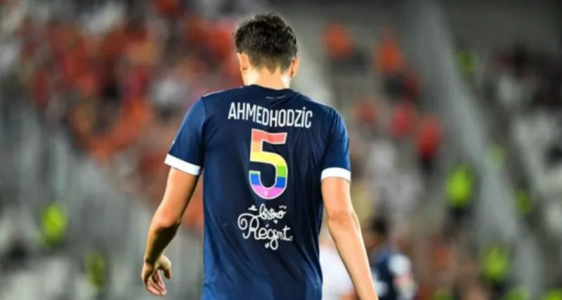 ahmedhopdzic 1