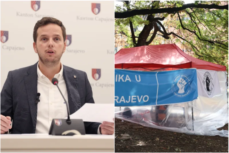 uk zdravstvo s
