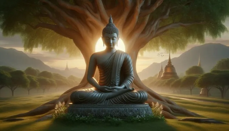 peace_8766723_640