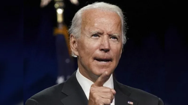 biden