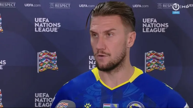 bicakcic