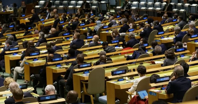 palestina un