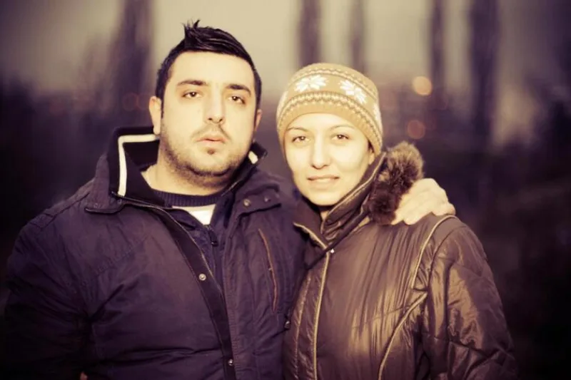 363537_nurkovic_ls