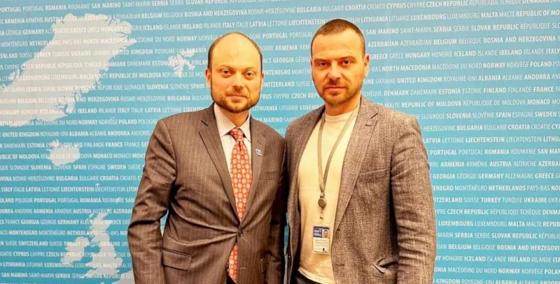 magazinović i kara-murza 2
