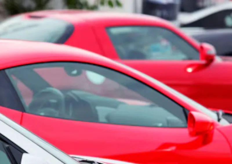 automobili 1