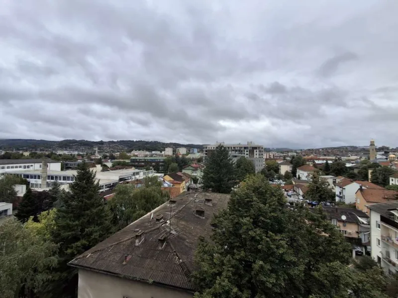 banja luka