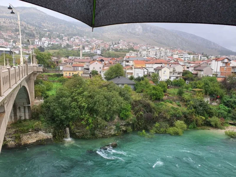 rijeka
