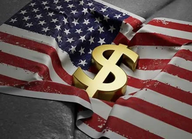 inflacija amerika