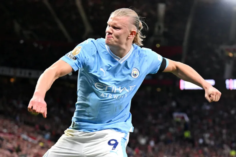 Haaland-penalty-scaled-e1698598165553