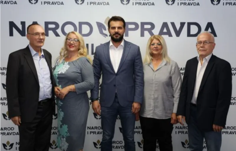 muzur penzioneri 1