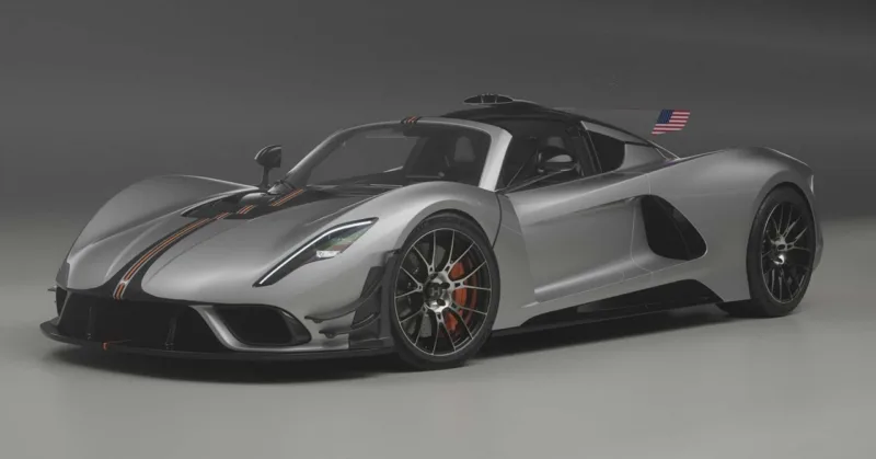 aston martin 1