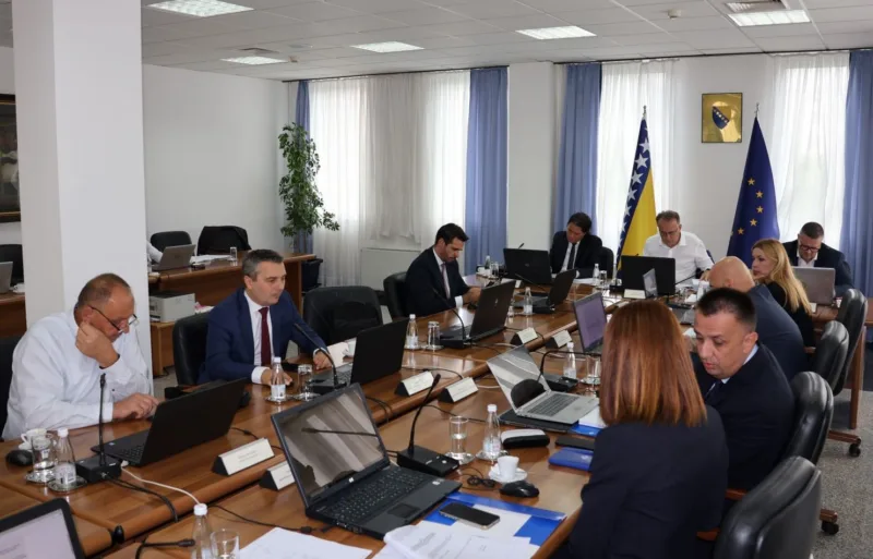foto_4