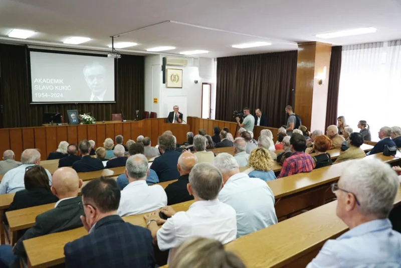 komemoracija slavi kukicu (11)