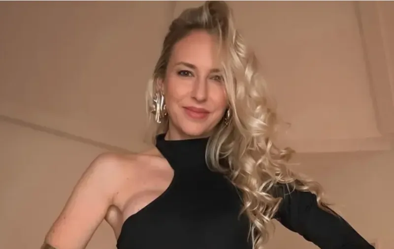 kristina 1