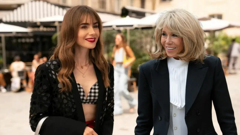emily-in-paris-brigitte-macron