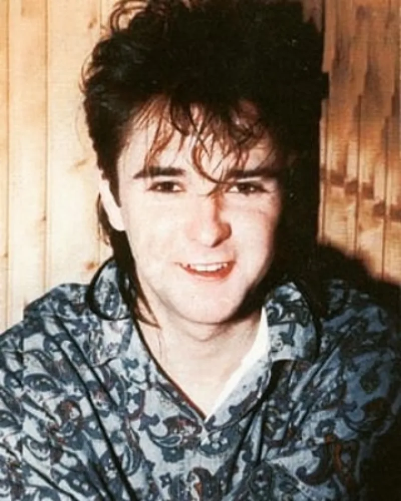 drazen ricl