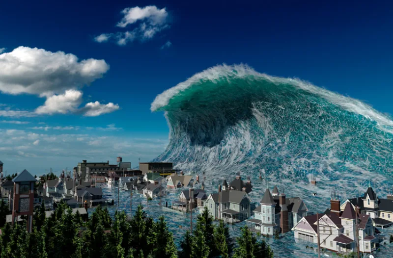 megatsunami-huge-wave