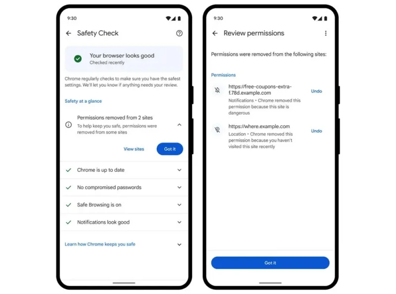 Android_Catchall_2A.width-1000.f